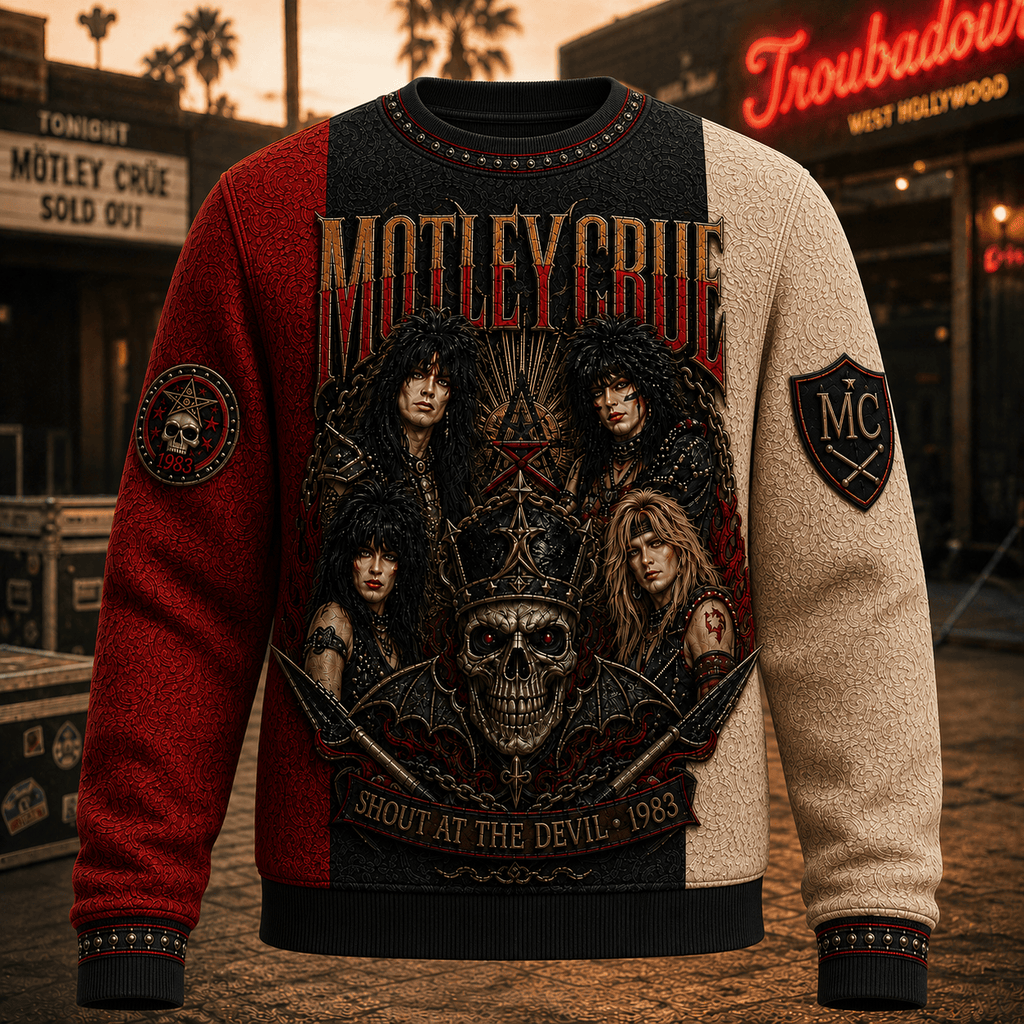 PREMIUM MLCR 3D EMBOSS SHIRT PTKL