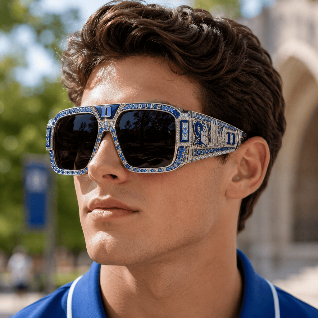 PREMIUM DBD UNISEX SUNGLASSES LNTH
