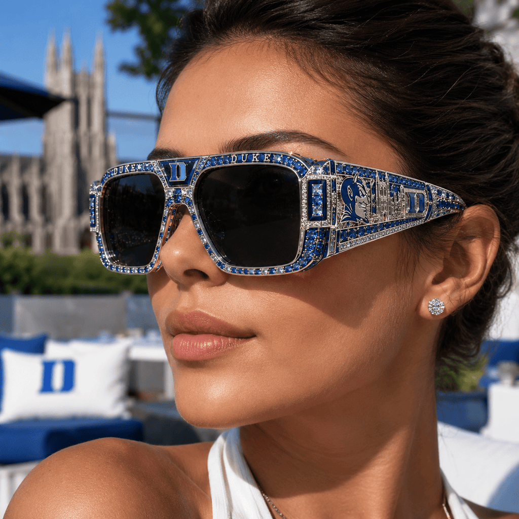 PREMIUM DBD UNISEX SUNGLASSES LNTH