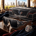 PREMIUM HTX UNISEX SUNGLASSES PTKL