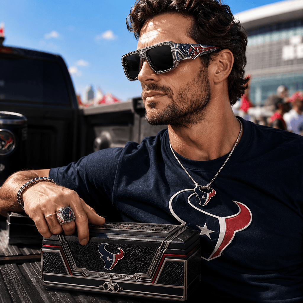 PREMIUM HTX UNISEX SUNGLASSES PTKL