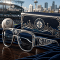 PREMIUM STMR UNISEX SUNGLASSES LNTH