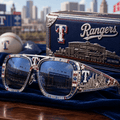 PREMIUM TXG UNISEX SUNGLASSES LNTH