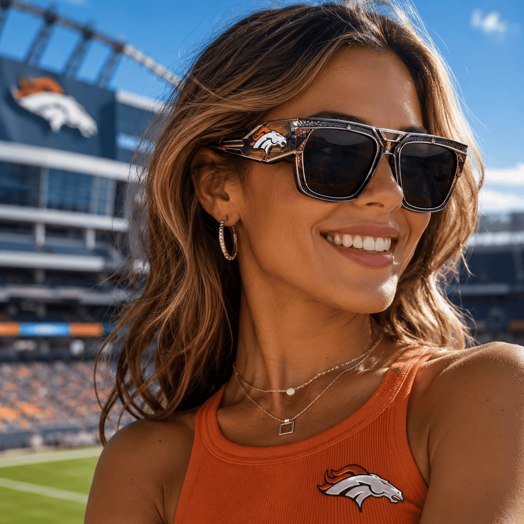PREMIUM DVBC UNISEX SUNGLASSES PTKL