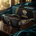 PREMIUM JSVJ UNISEX SUNGLASSES PTKL