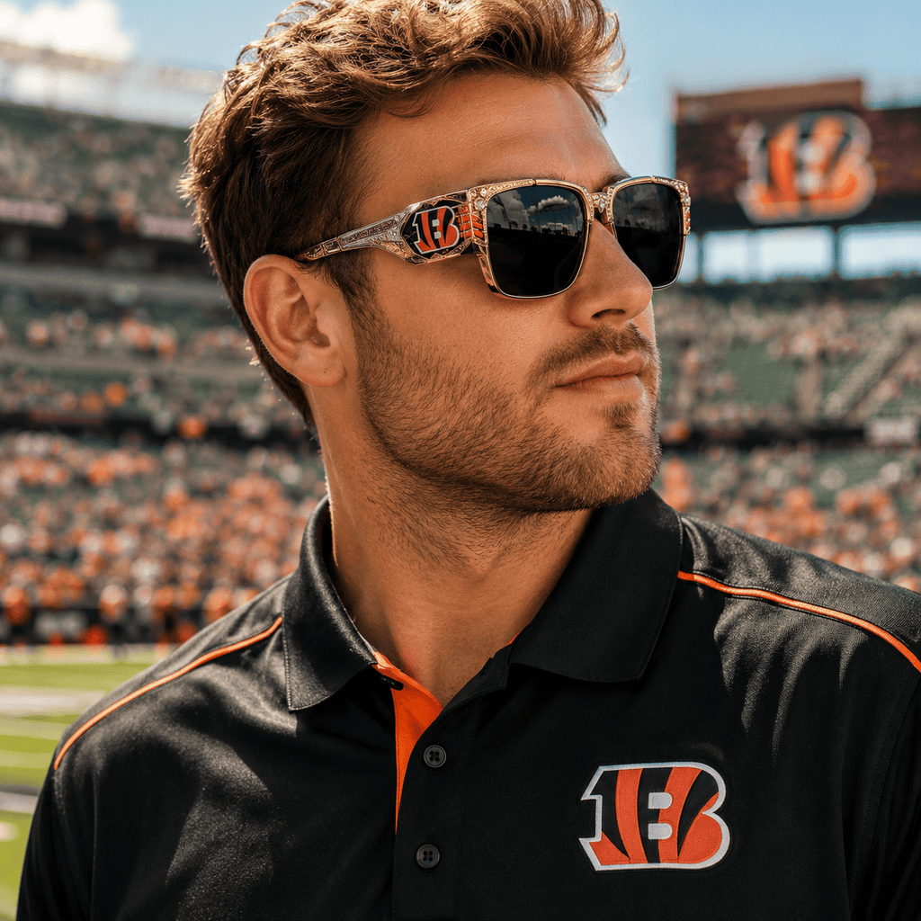 PREMIUM CCBG UNISEX SUNGLASSES PTKL
