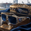 PREMIUM TNST UNISEX SUNGLASSES PTKL