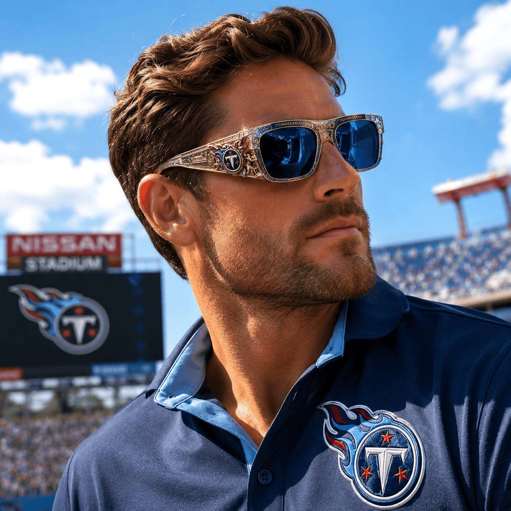 PREMIUM TNST UNISEX SUNGLASSES PTKL