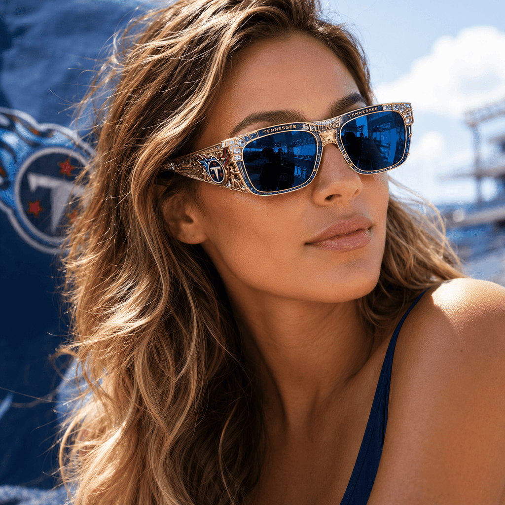 PREMIUM TNST UNISEX SUNGLASSES PTKL