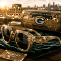 PREMIUM GBP UNISEX SUNGLASSES PTKL