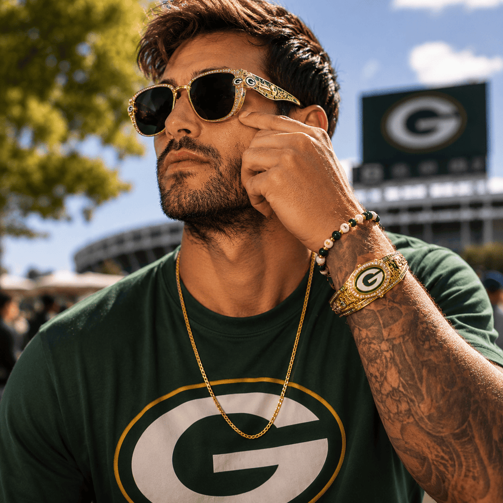 PREMIUM GBP UNISEX SUNGLASSES PTKL