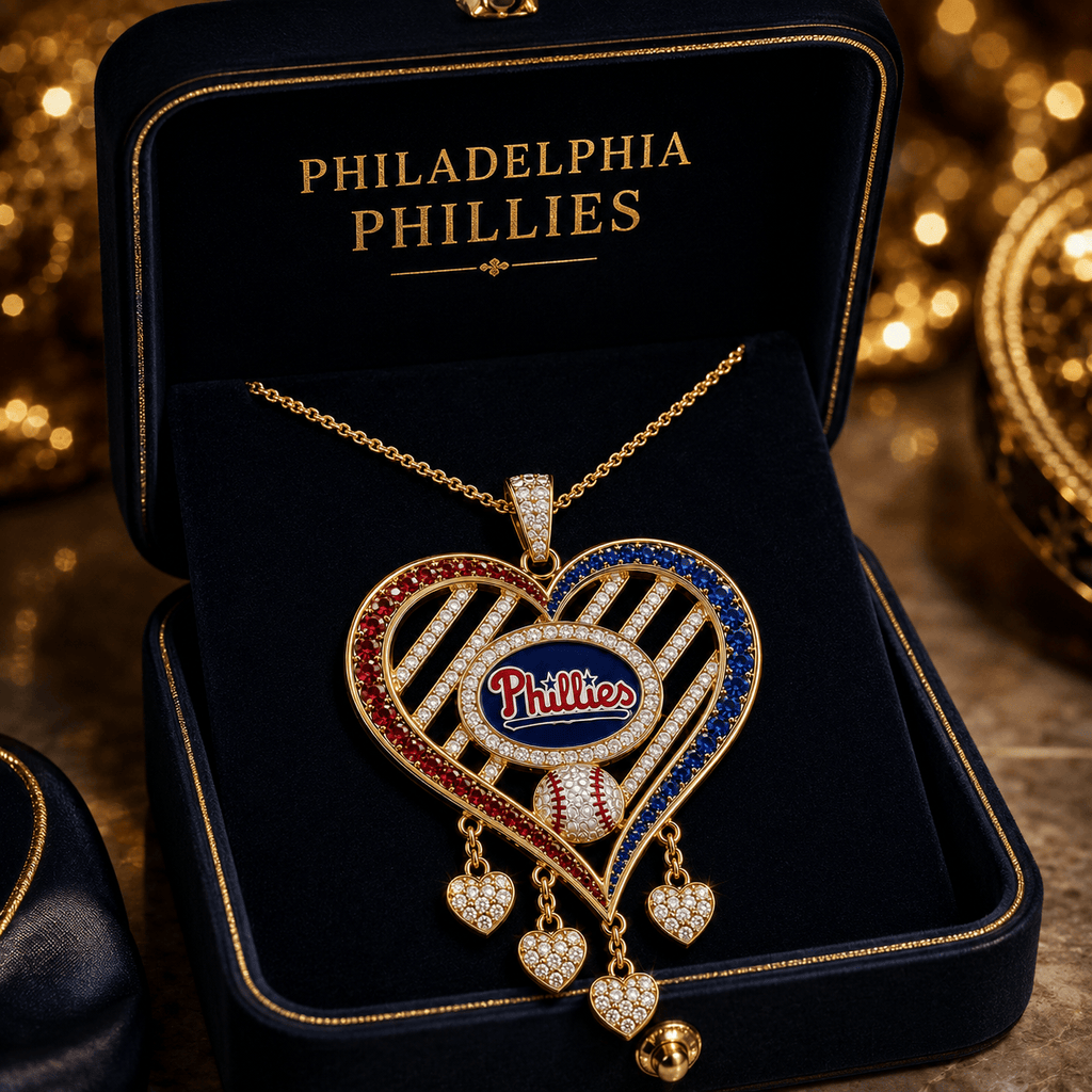 PPP Solid Gold Chain with Diamond Pendant BMD