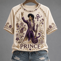 PREMIUM PRCE 3D EMBOSS SHIRT TTTT