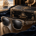 PREMIUM ATEEZ UNISEX SUNGLASSES DBD