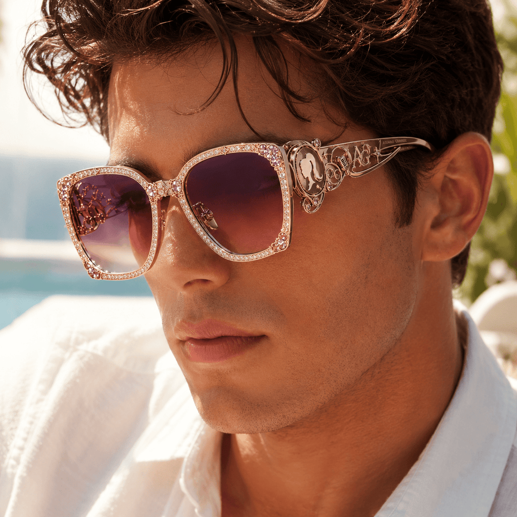 PREMIUM ARG UNISEX SUNGLASSES DBD