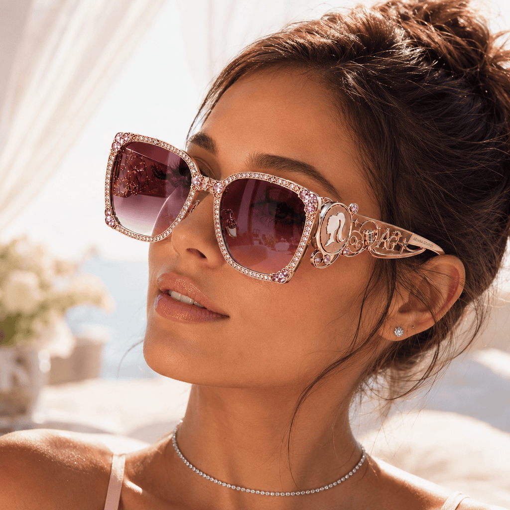 PREMIUM ARG UNISEX SUNGLASSES DBD