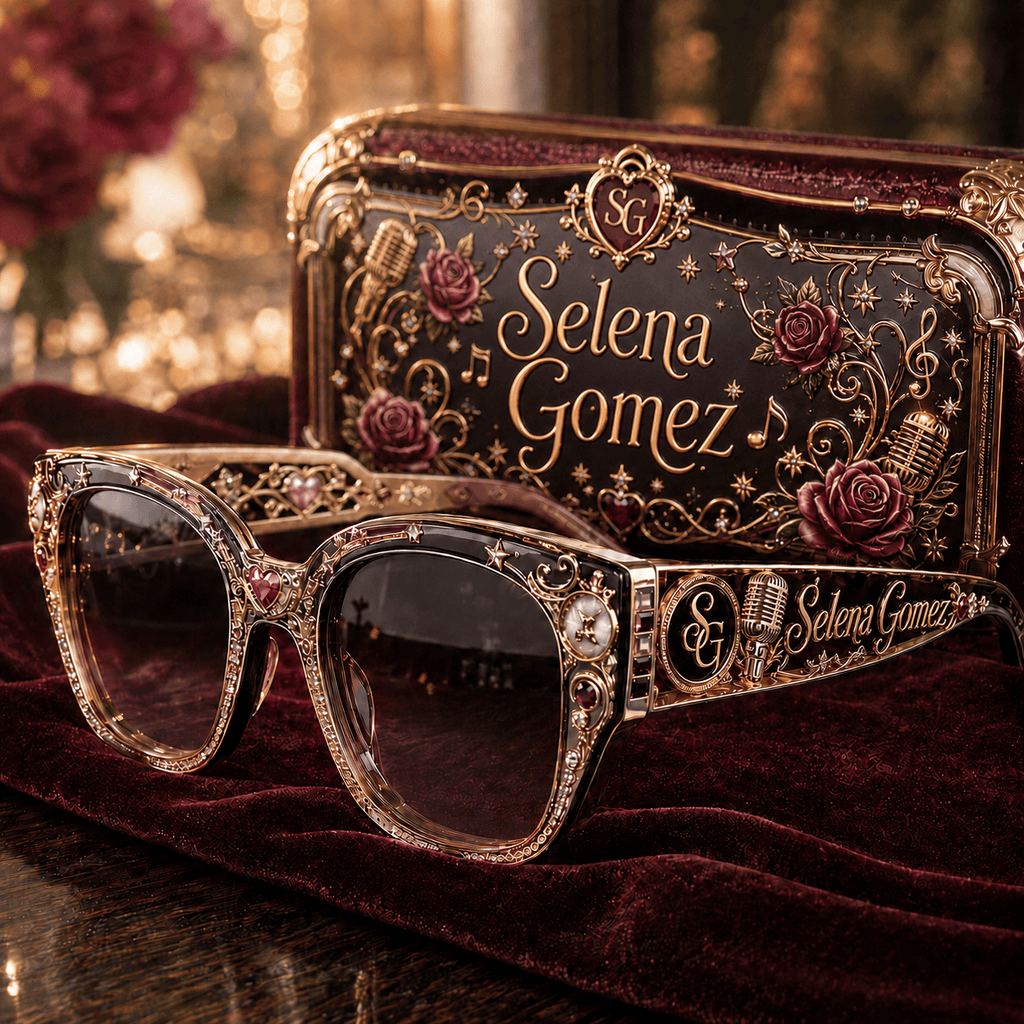 PREMIUM SLNG UNISEX SUNGLASSES DBD