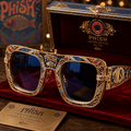 PREMIUM PIH UNISEX SUNGLASSES HQH
