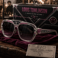 PREMIUM LTLS UNISEX SUNGLASSES NTVA