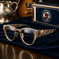 PREMIUM TWO UNISEX SUNGLASSES NPL