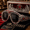 PREMIUM TRT UNISEX SUNGLASSES NTVA