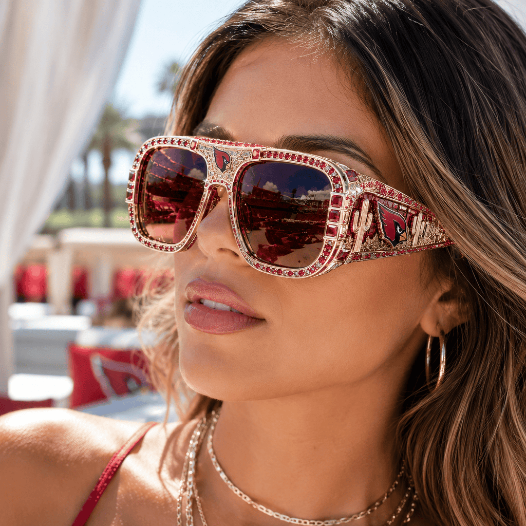 PREMIUM ARCD UNISEX SUNGLASSES PTKL