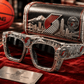 PREMIUM PTBZ UNISEX SUNGLASSES NTVA