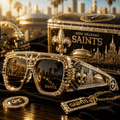 PREMIUM NOS UNISEX SUNGLASSES PTKL