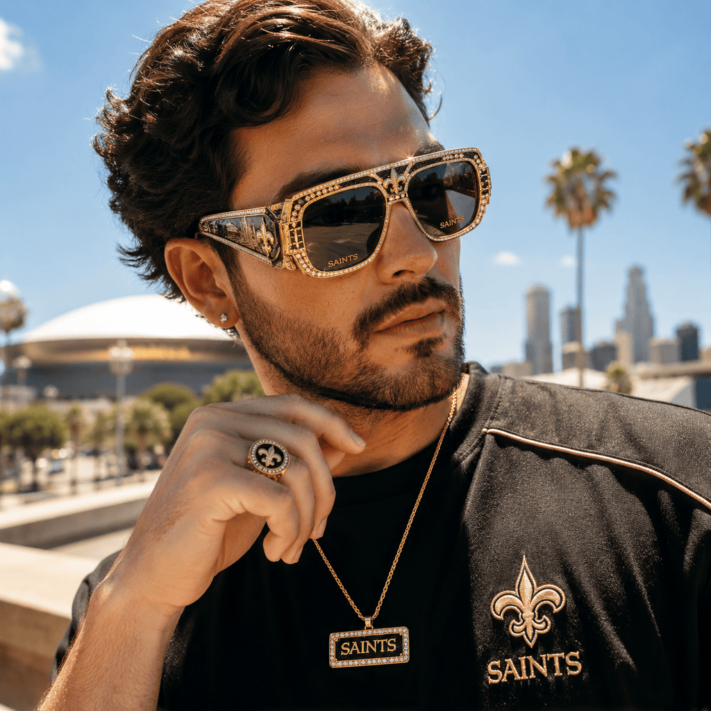 PREMIUM NOS UNISEX SUNGLASSES PTKL