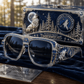 PREMIUM MTBW UNISEX SUNGLASSES NTVA