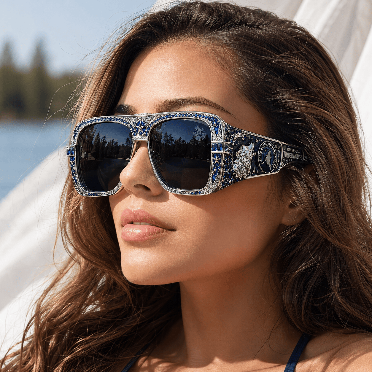 PREMIUM MTBW UNISEX SUNGLASSES NTVA