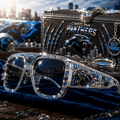PREMIUM CRPT UNISEX SUNGLASSES PTKL