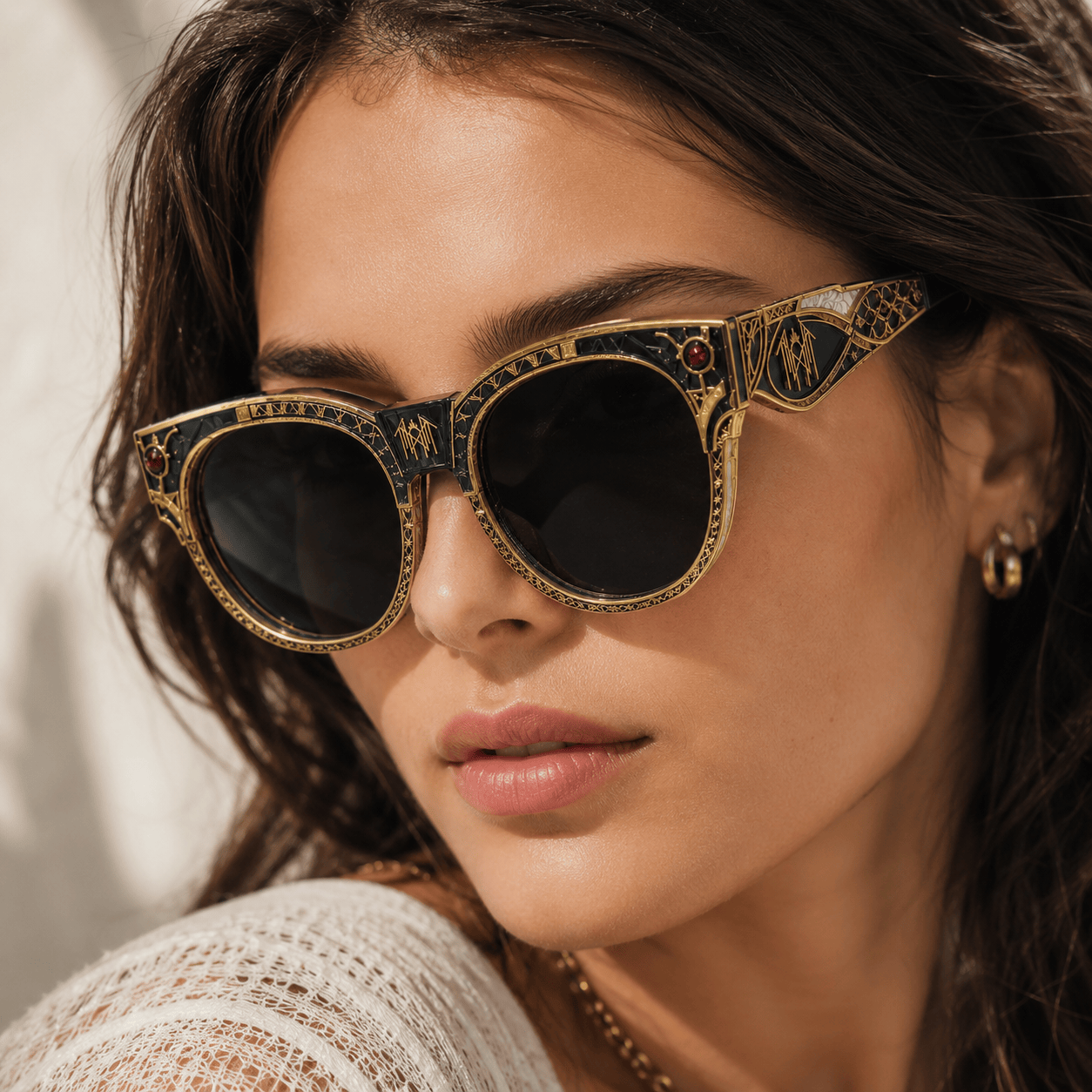 PREMIUM SLTK UNISEX SUNGLASSES NPL