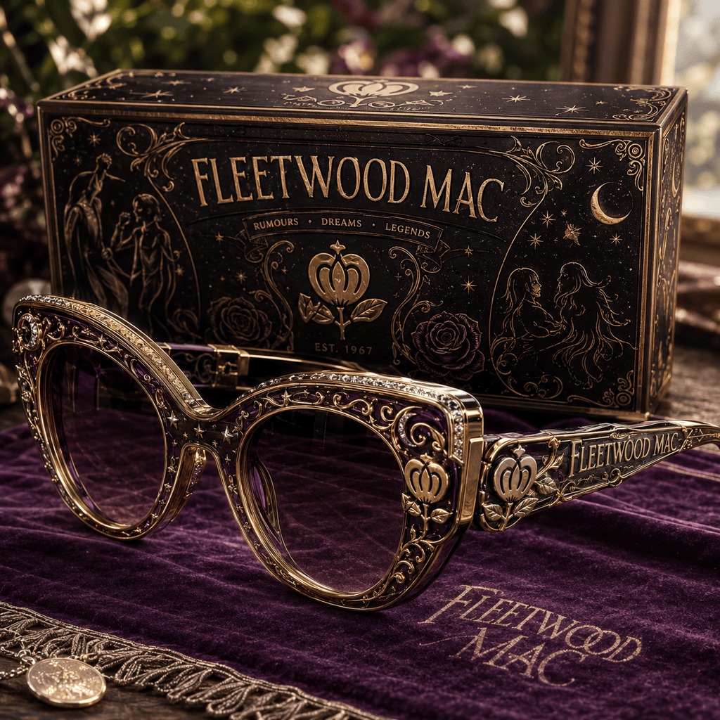 PREMIUM FLM UNISEX SUNGLASSES TTNL