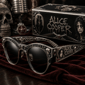 PREMIUM ALCP UNISEX SUNGLASSES NPL
