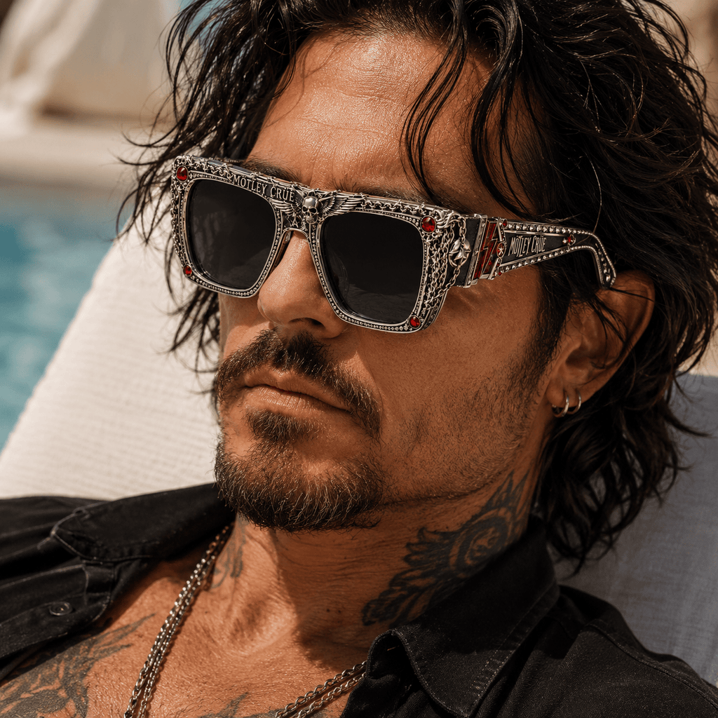 PREMIUM MLCR UNISEX SUNGLASSES PTKL
