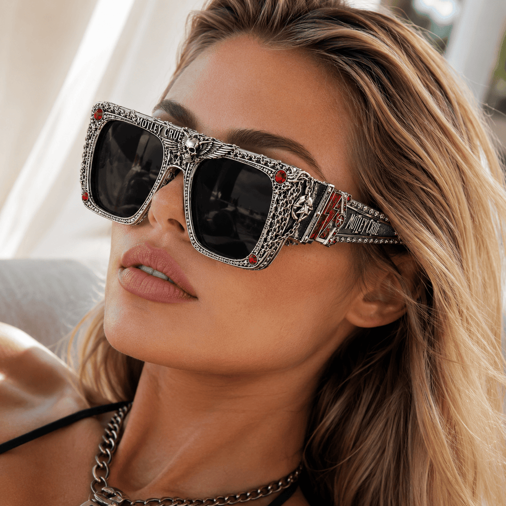 PREMIUM MLCR UNISEX SUNGLASSES PTKL