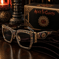 PREMIUM ALC UNISEX SUNGLASSES NPL
