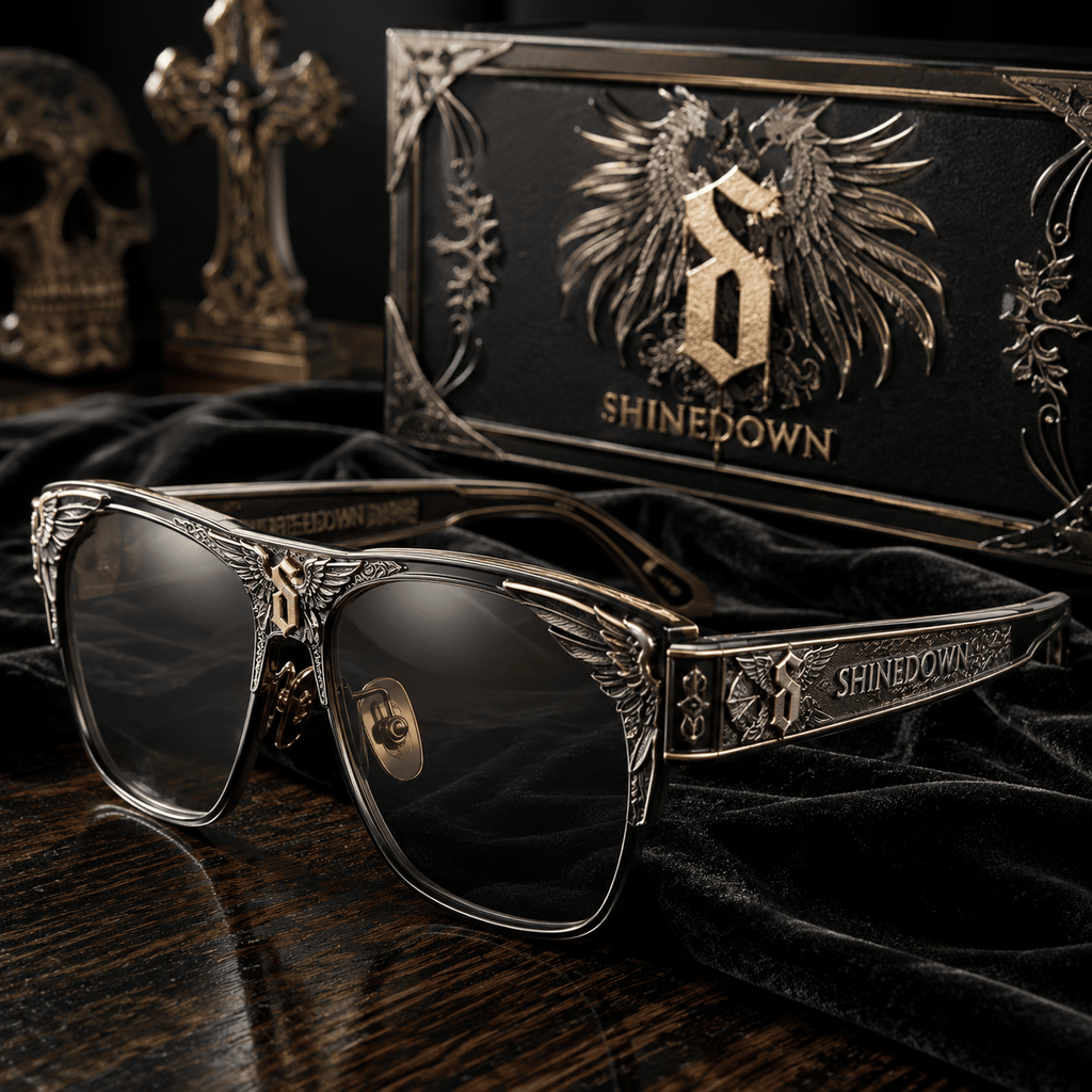 PREMIUM SNDN UNISEX SUNGLASSES NPL