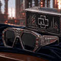 PREMIUM RMS UNISEX SUNGLASSES PTKL