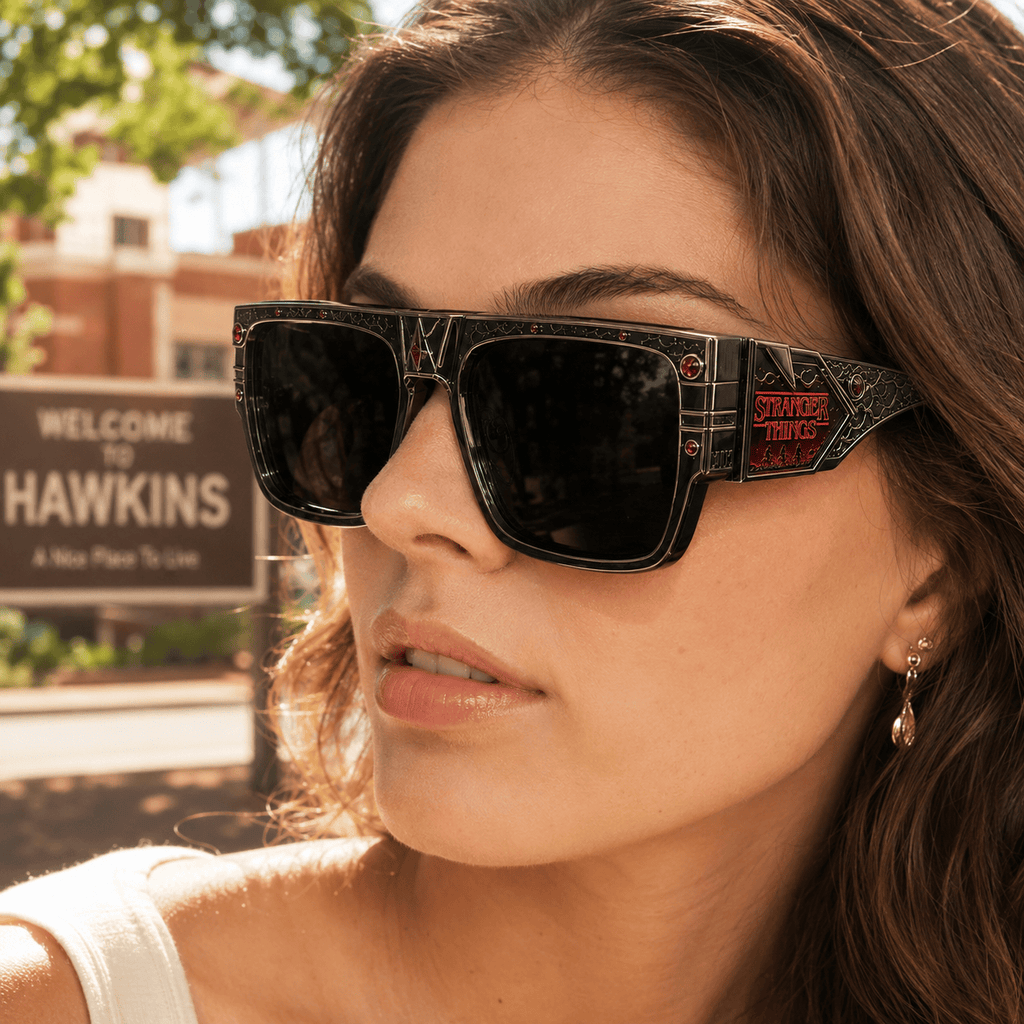 PREMIUM STGT UNISEX SUNGLASSES PTKL
