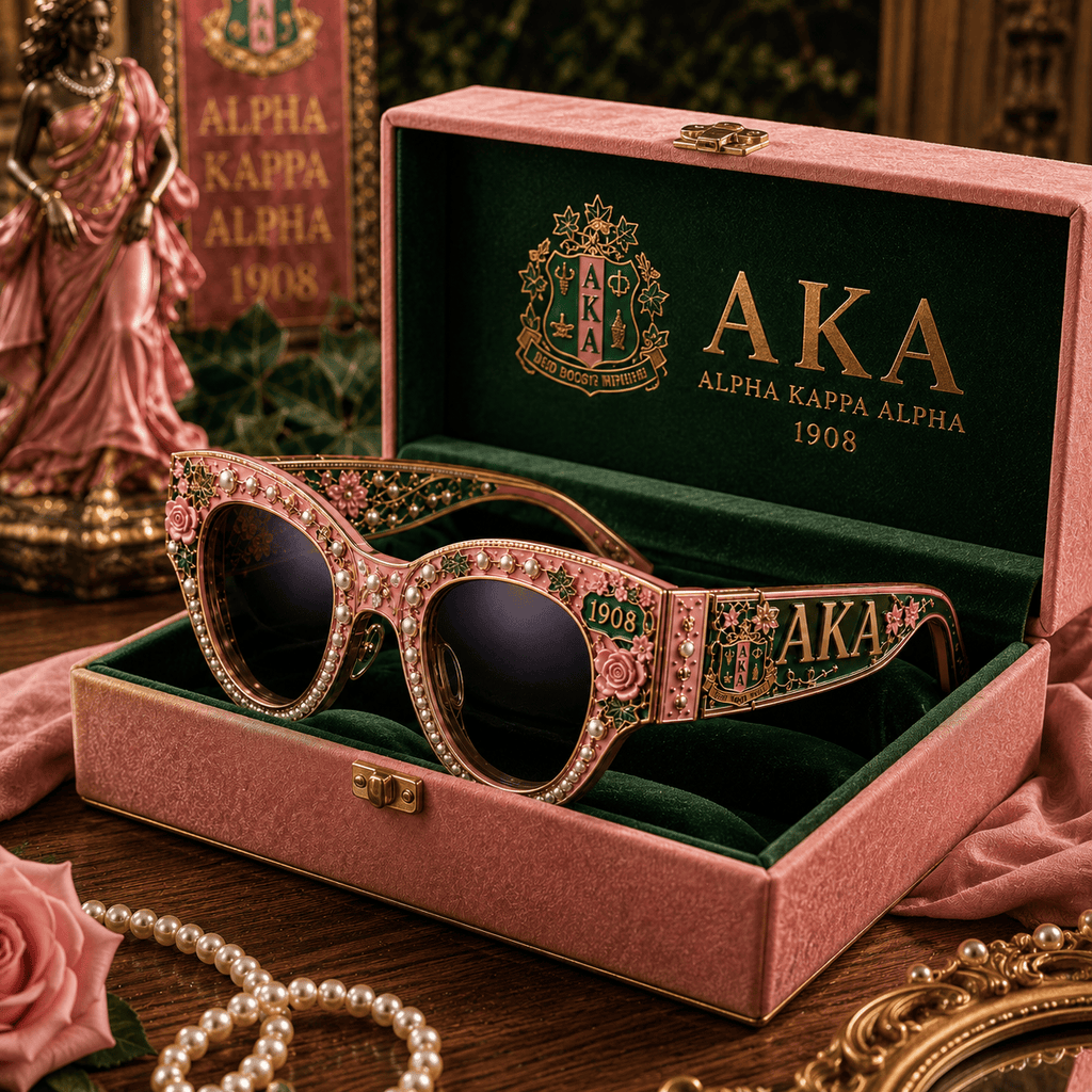 PREMIUM AKA UNISEX SUNGLASSES PDL