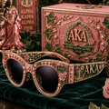 PREMIUM AKA UNISEX SUNGLASSES PDL