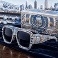 PREMIUM AGTN UNISEX SUNGLASSES PDL
