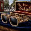 PREMIUM TBT UNISEX SUNGLASSES PDL