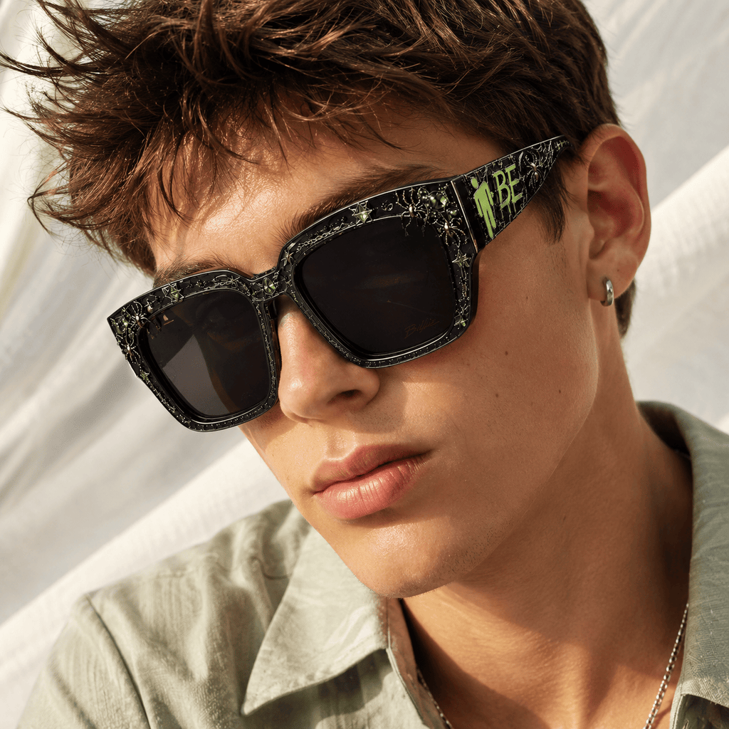 PREMIUM BLE UNISEX SUNGLASSES DBD