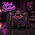 BLST Handmade Leather Bags NHVH