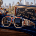 PREMIUM DVB UNISEX SUNGLASSES NPL