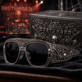 PREMIUM DSTUR UNISEX SUNGLASSES NPL