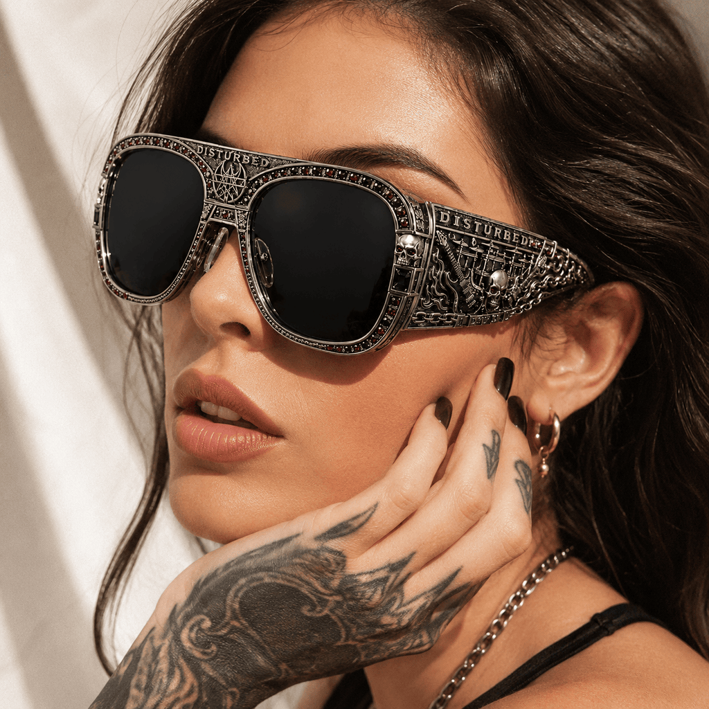 PREMIUM DSTUR UNISEX SUNGLASSES NPL